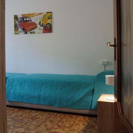 Casa Betty Apartment Peschiera del Garda Exterior foto