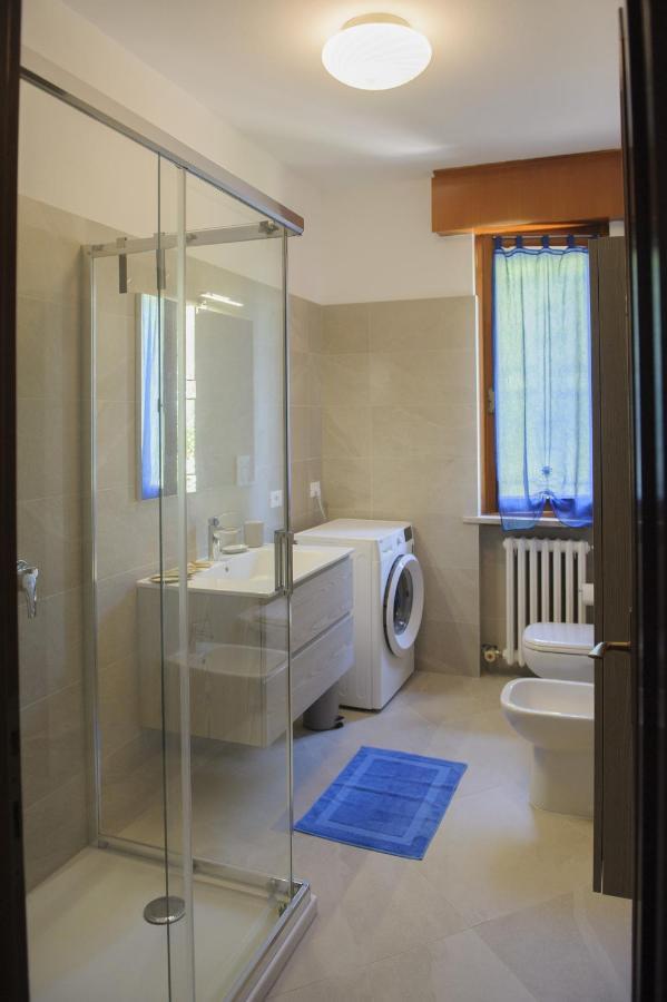 Casa Betty Apartment Peschiera del Garda Exterior foto
