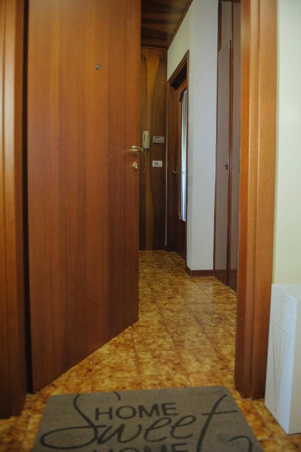 Casa Betty Apartment Peschiera del Garda Exterior foto